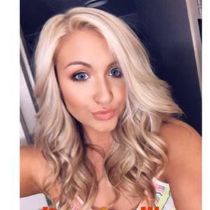 Meet your Posher, Peyton